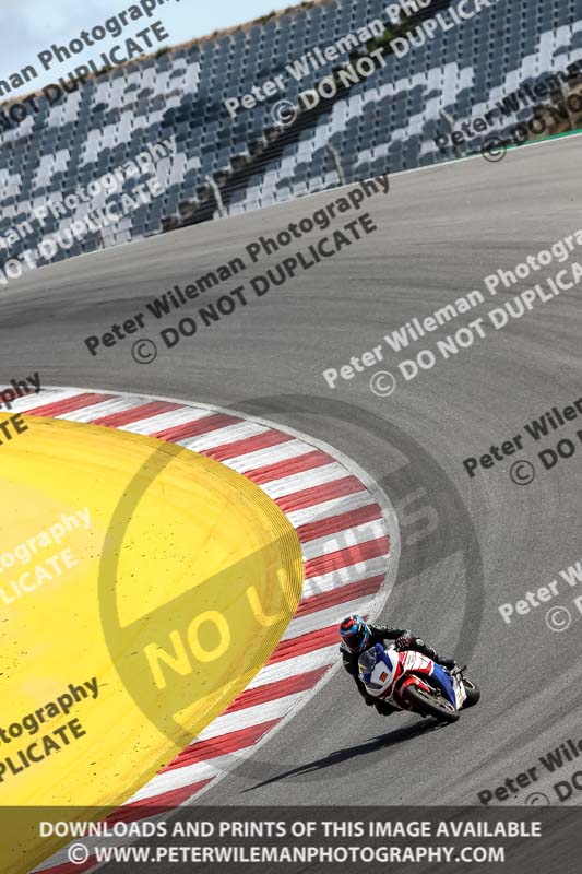 motorbikes;no limits;october 2019;peter wileman photography;portimao;portugal;trackday digital images